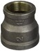 LDR Industries 310 RC2112 Coupling Black 2Inch X 112Inch