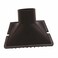 DEWALT DXVA082503 Utility Nozzle 212