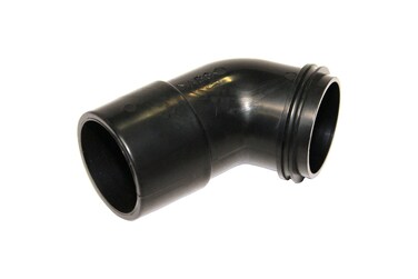 Makita 4164977 Dust Nozzle