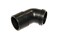 Makita 4164977 Dust Nozzle