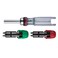 VESSEL  16 Ratchet Drivers Group TD6816MG