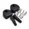2 Set Angle Grinder Brake SelfLocking Button SelfLocking Pin Head Shell Button for Makita 9553NB Angle Grinder Power Tool Accessories