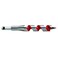Milwaukee 48130753 34by6Inch Ship Auger Bit