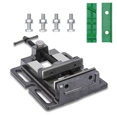 DURATECH 24" Heavy-Duty 1/2" Drive Breaker Bar With 240° Flex Head 9 thumbnail image