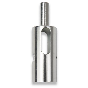 ZTTM Plum Fittings EZ Twist Ties 11 Gauge Drill Chuck Tool