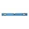 OX Tools Pro TUFF Level 600mm