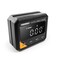 ToughBuilt  Digital Angle Gauge Level  TBH265AFMD