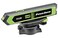 PowerSmith PLTL320 Torpedo Laser Level and Pointer with Magnetic Back Mounting Base 360 Rotation and Batteries