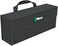 Wera 2Go 3 Tool Box 004352