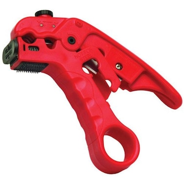 Platinum Tools 15041C BR1 MultiStripper