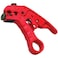 Platinum Tools 15041C BR1 MultiStripper