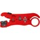 Knipex Tools Wire Stripping Tool 125mm 16 60 06 Sb