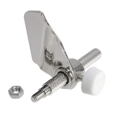 ENGINEER Wire Stripper Depth Gauge Attachment for Wire Stripping Tools pa90