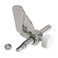 ENGINEER Wire Stripper Depth Gauge Attachment for Wire Stripping Tools pa90