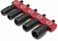 Titan 15220 SAE Nut Driver Set  5 Piece
