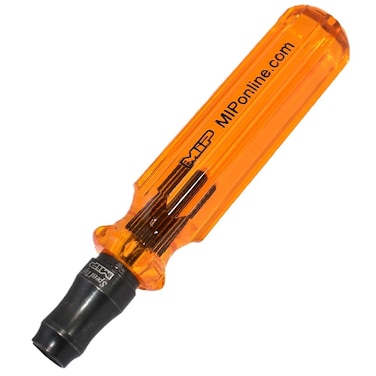 MIP9220 MIP Speed Tip Handle
