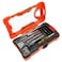 Syba Essential Consumer Electronics Tool Kit