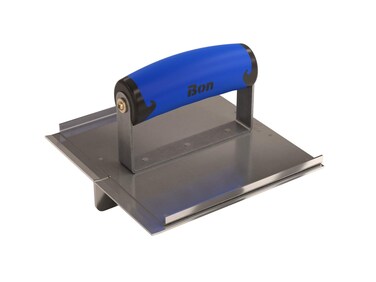 Bon Tool 22859 Groover Saw Cut 6 X 6 1 Deep Cg Handle