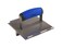 Bon Tool 22859 Groover Saw Cut 6 X 6 1 Deep Cg Handle