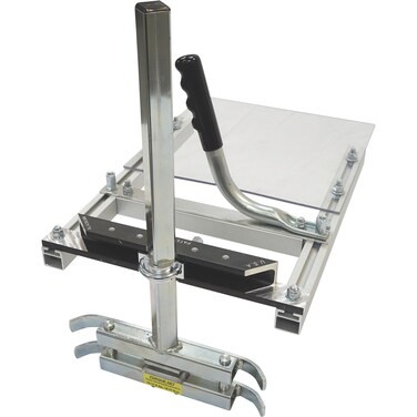 Granberg Chain Saw Mill Model G777