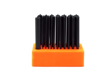 VCT 28pc 332 12 Transfer Punch Set Steel Toolmaker Machinist Thread Tool Kit Set