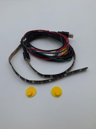Blast Gate Position Indicator Visual OpenClosed Indicator