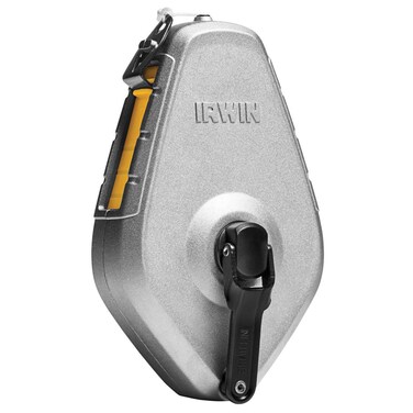 IRWIN 1932871 50