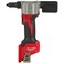Milwaukee M12BPRT0 Pop Rivet Tool