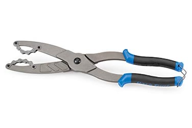 Park Tool CP12  Cassette Pliers