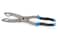 Park Tool CP12  Cassette Pliers