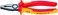 KNIPEX  03 08 200 SBA Tools  Combination Pliers 1000V Insulated 0308200SBA