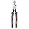 IRWIN Linemans Pliers 5 in 1 Multifunction IWHT84005