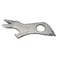 Gerber Shard Keychain Tool  Silver 30001501
