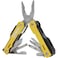 DeWalt DWHT71843 16in1 MultiTool