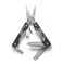 Gerber Splice Pocket Tool Black 31000013