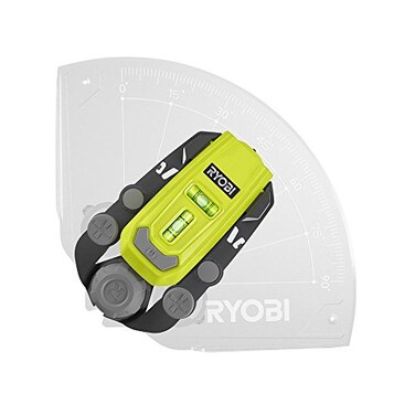 RYOBI Multi Surface Level ELL1750 Bulk Packaged NonRetail Packaging