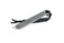 Titanium EDC Pocket Pry Bar Multitool Custom Keychain Multi Functional Survival Heavy Duty Tool For Military Camping Outdoors