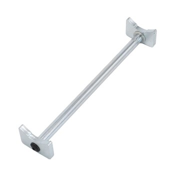 QZATTCAEN Portable Planer Knife Setting Gauge Jointer Planer Knife Setting Jig Planer Knife Depth Adjustment Gauge Setter Woodworking Tool