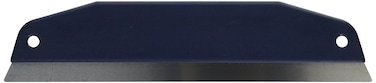 MINTCRAFT 14001 Mint Craft Trim Guide 12 in L Stainless Steel Blade Abs Plastic Handle