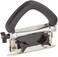 Bon Tool 24207 Carpet Trimmer