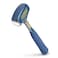 Estwing B32LB 2lb Mashing Hammer with Steel Handle
