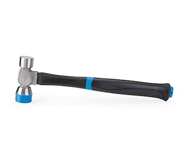 Park Tool HMR8 Shop Hammer Tool