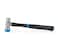 Park Tool HMR8 Shop Hammer Tool