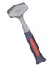 Genius Tools Drilling Hammer 212 lbs  1135g  590348