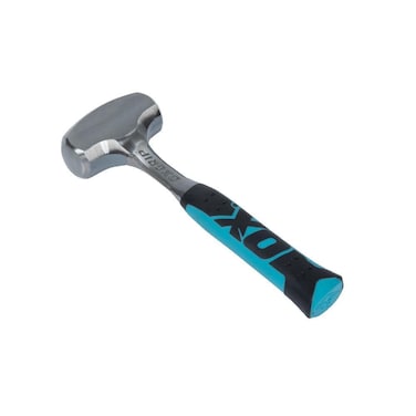 OX Tools Pro Club Hammer  3 lb