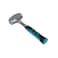 OX Tools Pro Club Hammer  3 lb