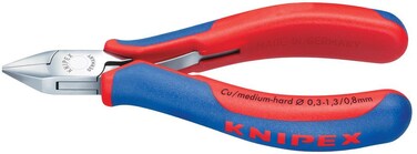 KNIPEX Tools 7742130 Hand Tool