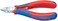 KNIPEX Tools 7742130 Hand Tool