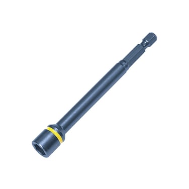 Malco MSHML516IS 516 in Magnetic Impact Hex Chuck Driver