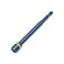 Malco MSHML516IS 516 in Magnetic Impact Hex Chuck Driver